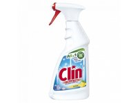 Clin Windows Citrus rozprašovač 500 ml
